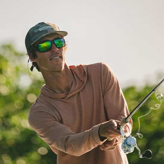 Fishing Collection